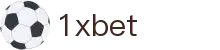1xbet官网首页 - 电脑版登录入口