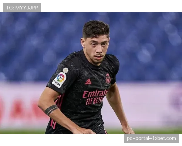 产业观察：沙特资本持续关注西甲，潜在收购目标浮出水面