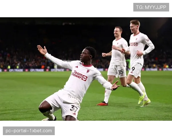 战术复盘：阿森纳高位逼抢为何在伊蒂哈德球场失效